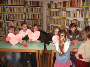 andrzejki 2006 002
