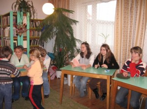 andrzejki 2006 003