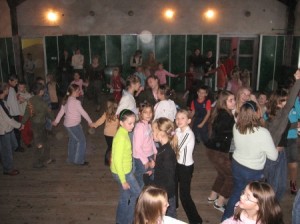 andrzejki 2006 015