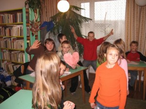 andrzejki 2006 017