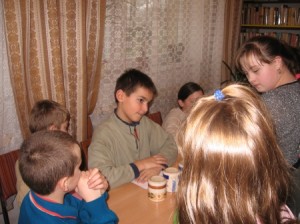 andrzejki 2006 018
