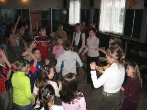 andrzejki 2006 021
