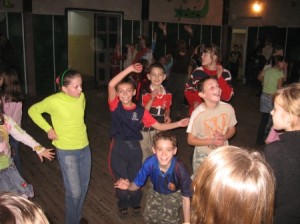 andrzejki 2006 022