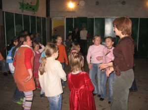 andrzejki 2006 023