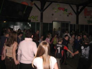 andrzejki 2006 027