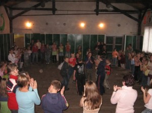 andrzejki 2006 028