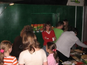 andrzejki 2006 031
