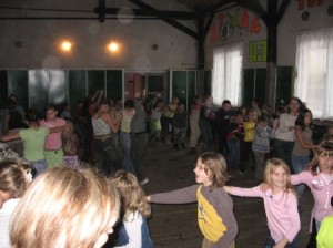 andrzejki 2006 034