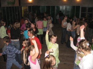 andrzejki 2006 036