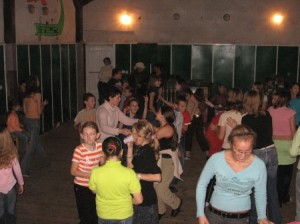 andrzejki 2006 039