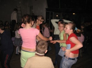 andrzejki 2006 045 