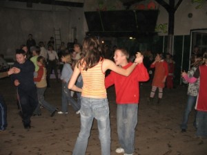 andrzejki 2006 046 
