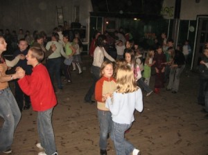 andrzejki 2006 047 
