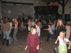 andrzejki 2006 048 
