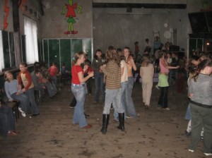 andrzejki 2006 049 