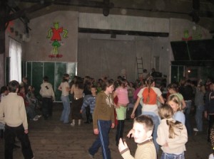 andrzejki 2006 051 
