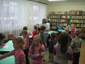 Andrzejki 2008 007