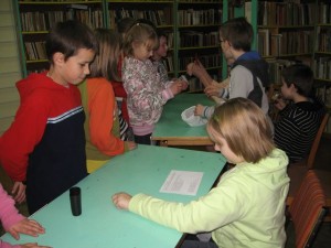 Andrzejki 2008 022