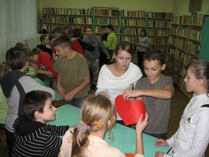 Andrzejki 2008 032