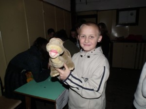 andrzejki09