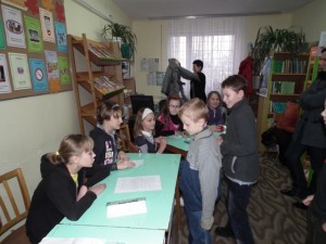 andrzejki17