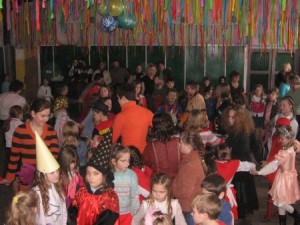 bal karnawalowy 2006 027