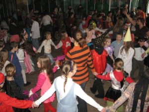 bal karnawalowy 2006 029