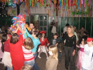 bal karnawalowy 2006 031