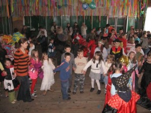 bal karnawalowy 2006 034