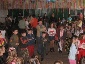 bal karnawalowy 2006 035