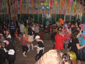 bal karnawalowy 2006 036