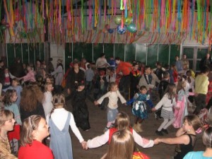 bal karnawalowy 2006 037 