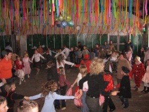 bal karnawalowy 2006 038 