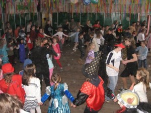 bal karnawalowy 2006 039 