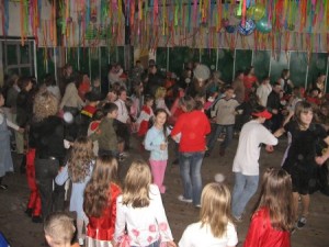 bal karnawalowy 2006 040 