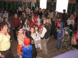 bal karnawalowy 2006 041 