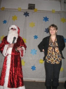 bal karnawalowy 2006 046 