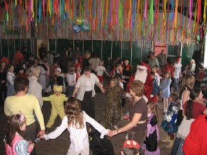 bal karnawalowy 2006 047 