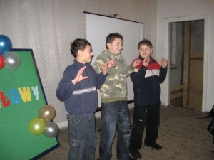 bal karnawalowy 2009 015