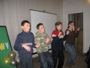 bal karnawalowy 2009 016