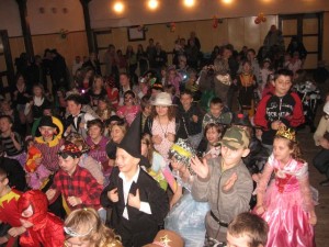 bal karnawalowy 2009 018