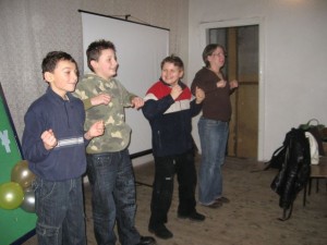 bal karnawalowy 2009 019