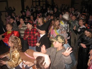 bal karnawalowy 2009 020
