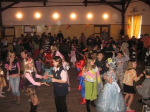 bal karnawalowy 2009 021