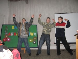 bal karnawalowy 2009 022