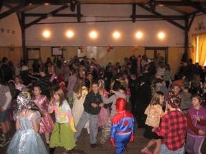 bal karnawalowy 2009 023