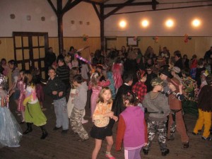 bal karnawalowy 2009 024