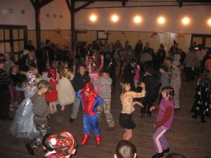 bal karnawalowy 2009 025