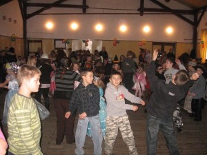 bal karnawalowy 2009 026