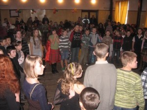 bal karnawalowy 2009 027